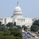 house-building-palace-city